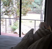 Glengarriff Town Houses - Accommodation Broome