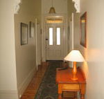 Girt by Sea - Accommodation Broome