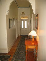 Girt By Sea - Accommodation Broome 0