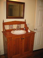Girt By Sea - Accommodation Broome 2