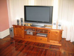 Girt By Sea - Accommodation Broome 3