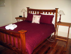 Girt By Sea - Accommodation Broome 4