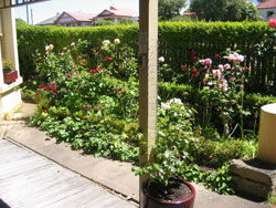 Girt By Sea - Accommodation Broome 5