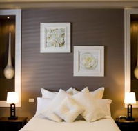 Gallery Apartments - Accommodation Broome