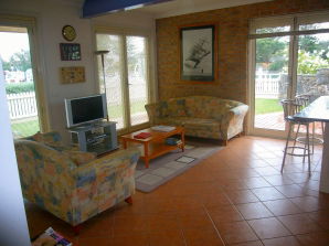 Dockside Waterfront Indulgence - Accommodation Broome 3