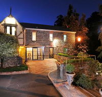 The Loft In The Mill - Accommodation Broome