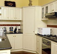 Warrnambools No 1 Luxury Apartment - Accommodation Broome
