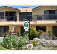 Moonlight Bay Bed and Breakfast - Accommodation Broome