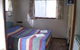 Sydney Hills Holiday Park - thumb 3