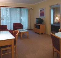 Medina Classic Martin Place - Accommodation Broome