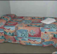 The George Street Hotel - Accommodation Broome