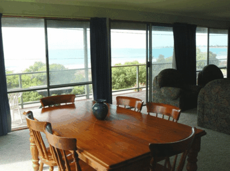 Windover - Accommodation Broome