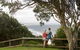 Nambucca Headland Holiday Park - thumb 1