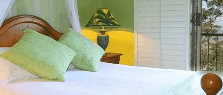 Avocado Sunset - Accommodation Broome 3