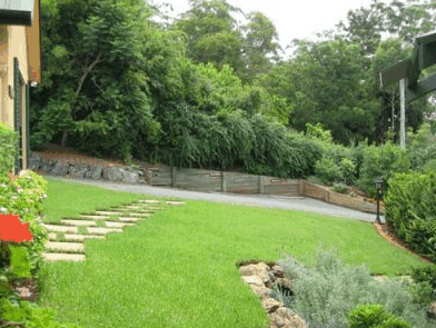 Villa Della Rosa Bed And Breakfast - Accommodation Broome 2