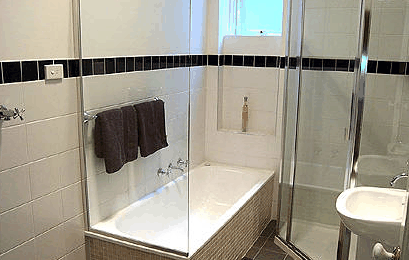 Delphine Apartments - Accommodation Broome 2