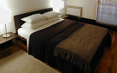 Delphine Apartments - thumb 4