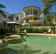 Riviera At Noosa - Accommodation Broome