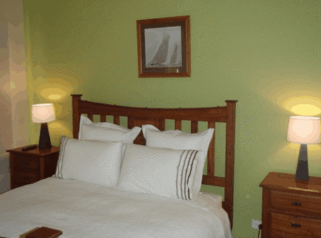  Accommodation Broome