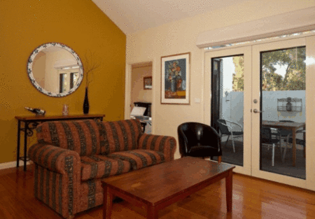Port Boutique Accommodation - thumb 4