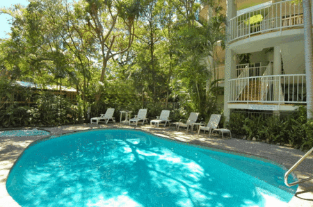 Sunshine Vista - Accommodation Broome 1