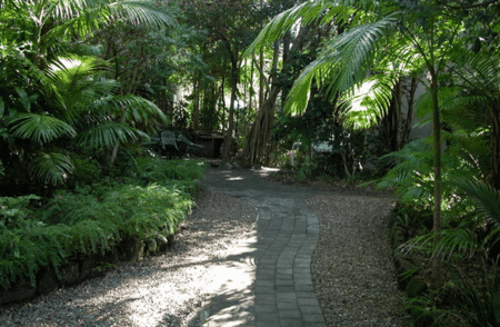 Sunshine Vista - Accommodation Broome 2