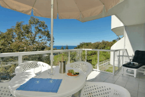 Sunshine Vista - Accommodation Broome 4