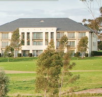 Yarra Valley Lodge - Accommodation Broome