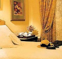 Clifton Lodge - Accommodation Broome