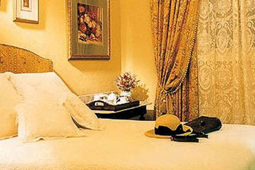 Clifton Lodge - Accommodation Broome 0
