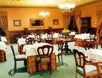 Clifton Lodge - Accommodation Broome 4