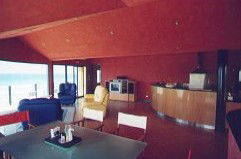 Port Fairy Getaway - Accommodation Broome 1
