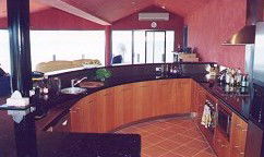 Port Fairy Getaway - Accommodation Broome 2