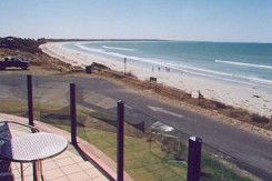 Port Fairy Getaway - Accommodation Broome 3