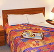 Homestead Motor Inn And Apartments - Accommodation Broome