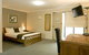 Quality Inn And Suites The Menzies - thumb 1
