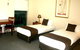 Quality Inn And Suites The Menzies - thumb 6