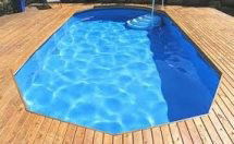 Peppermint Springs Retreat & Day Spa - Accommodation Broome 1
