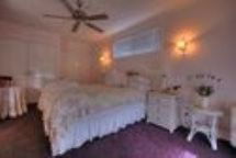 Peppermint Springs Retreat & Day Spa - Accommodation Broome 3