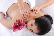 Peppermint Springs Retreat & Day Spa - Accommodation Broome 4