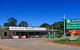 Murray River Caravan Park Boundary Bend - thumb 0