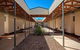 Murray River Caravan Park Boundary Bend - thumb 2