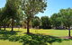 Murray River Caravan Park Boundary Bend - thumb 3
