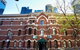 Quest Gordon Place - thumb 2