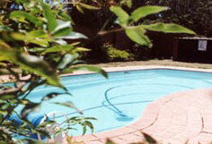 Golden Country Motel And Caravan Park - Accommodation Broome 3