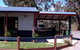 Golden Country Motel And Caravan Park - thumb 5