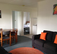 Phillip Island Cottages - Accommodation Broome