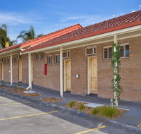 Carrum Downs Holiday Park - Accommodation Broome