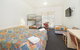 Carrum Downs Holiday Park - thumb 1