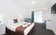 Carrum Downs Holiday Park - thumb 2